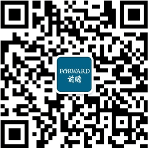 发展趋势分析 5G手机已成为拉动行业增长主要动力AG真人游戏平台2020年中国手机行业市场现状及(图6)